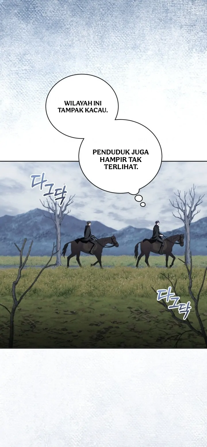 Chapter 61 - halaman 63