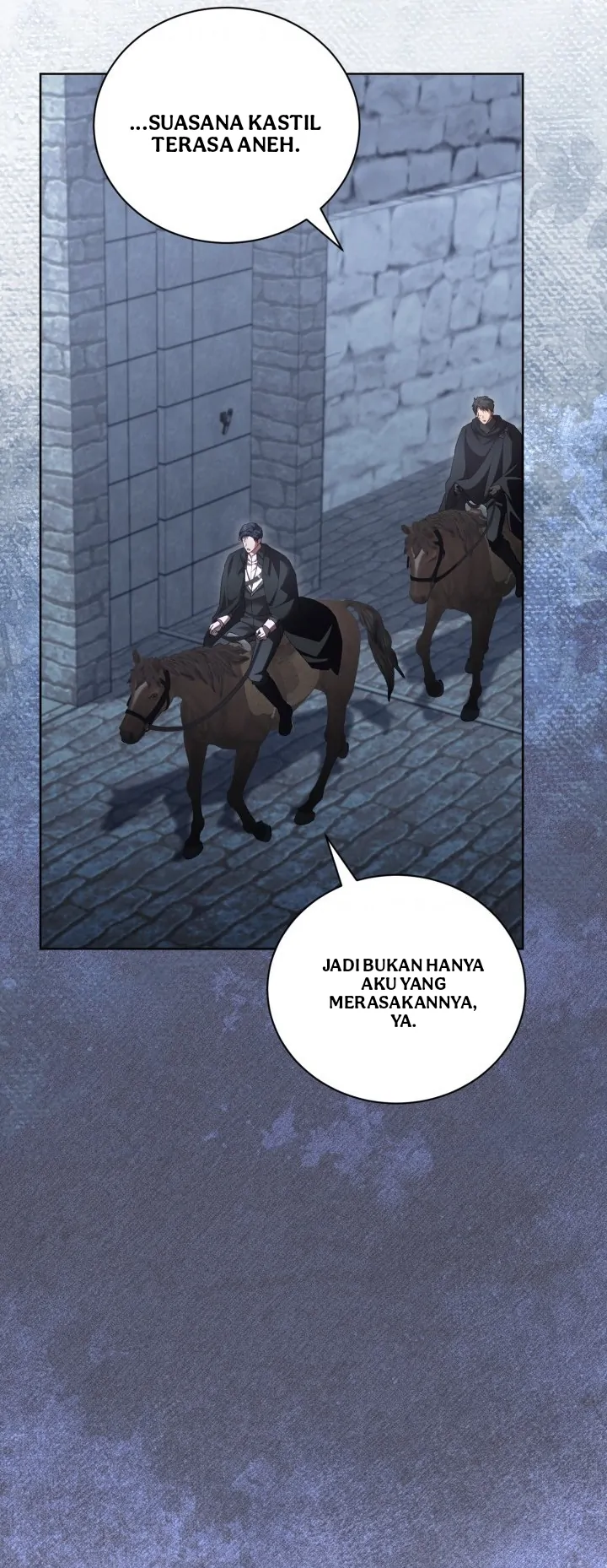 Chapter 61 - halaman 64