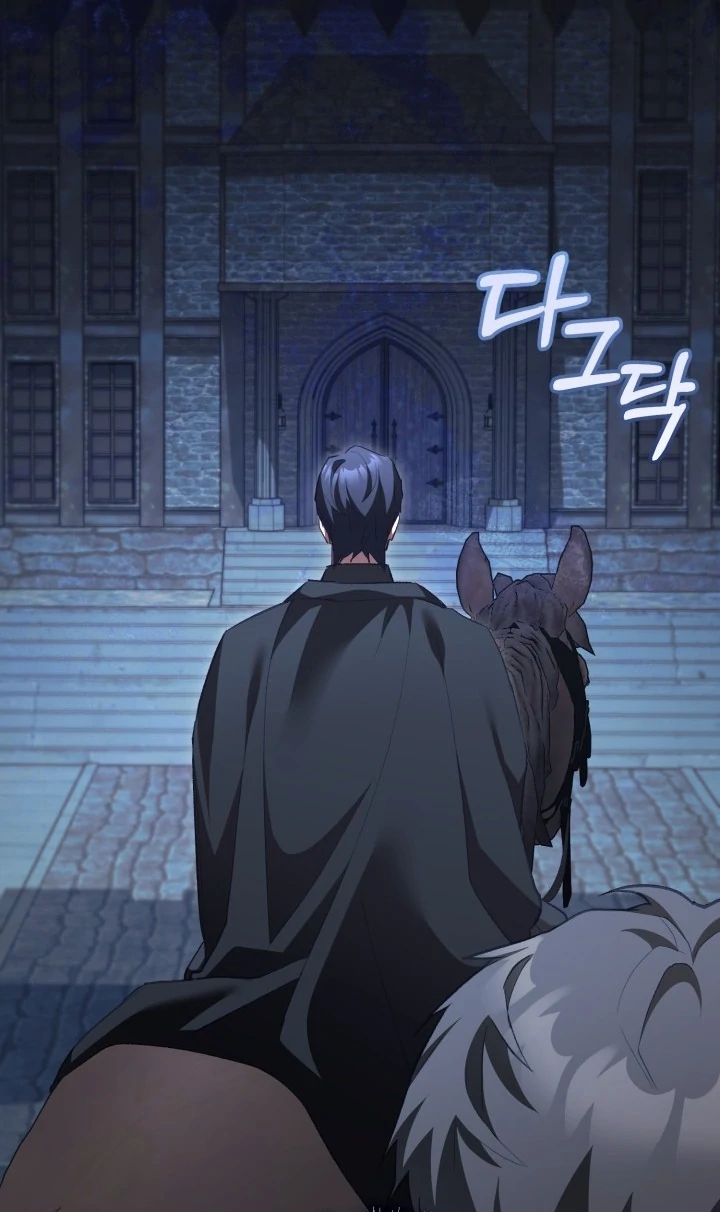 Chapter 61 - halaman 67