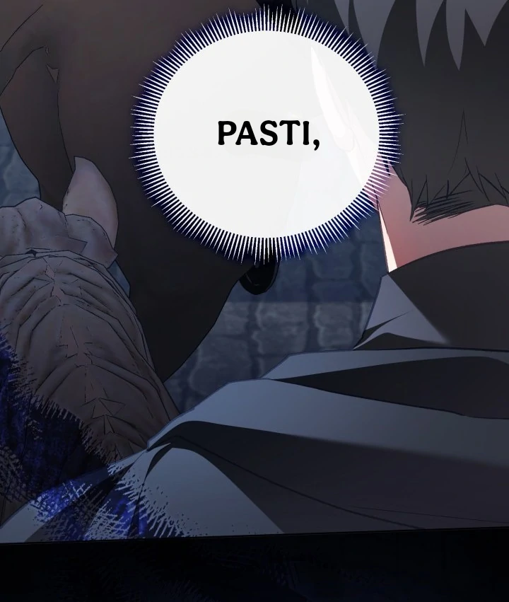 Chapter 61 - halaman 68