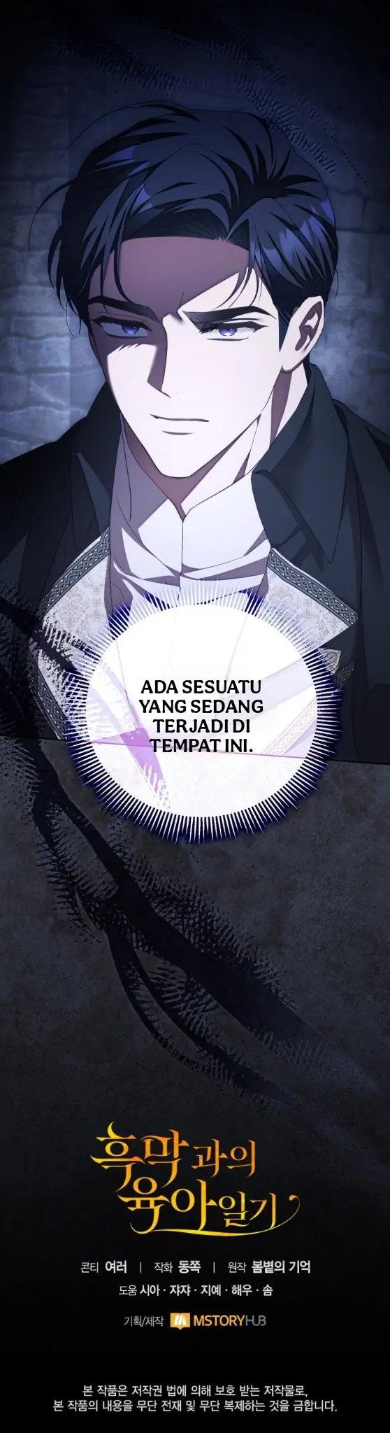 Chapter 61 - halaman 69