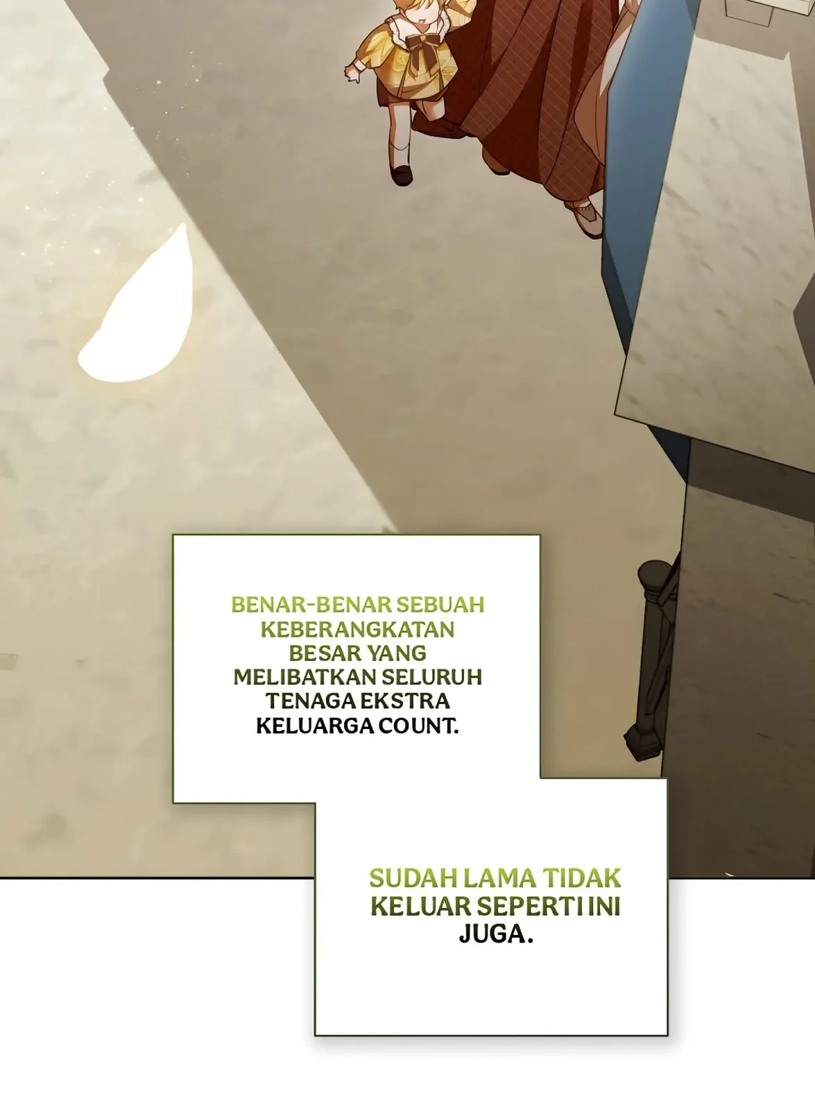 Chapter 61 - halaman 8