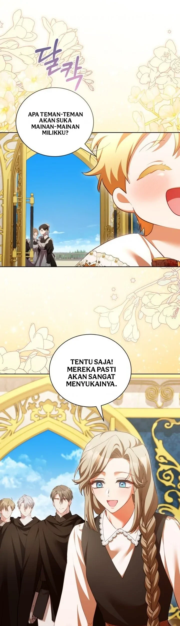 Chapter 61 - halaman 9