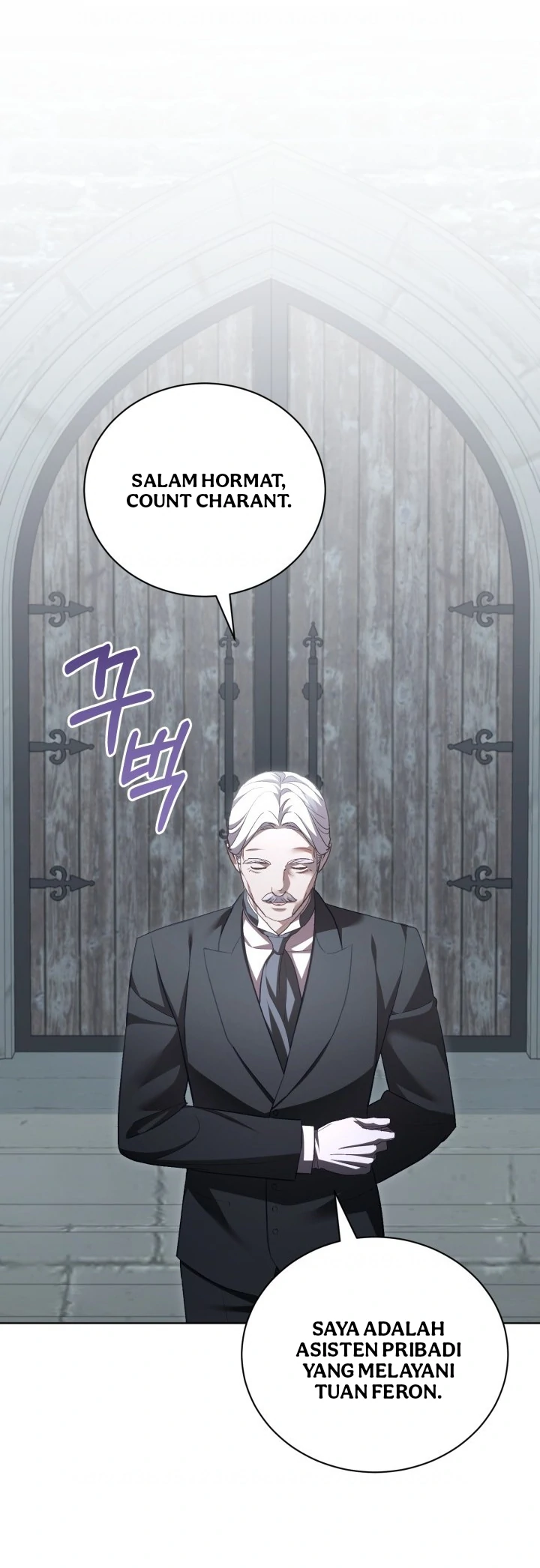 Chapter 62 - halaman 2