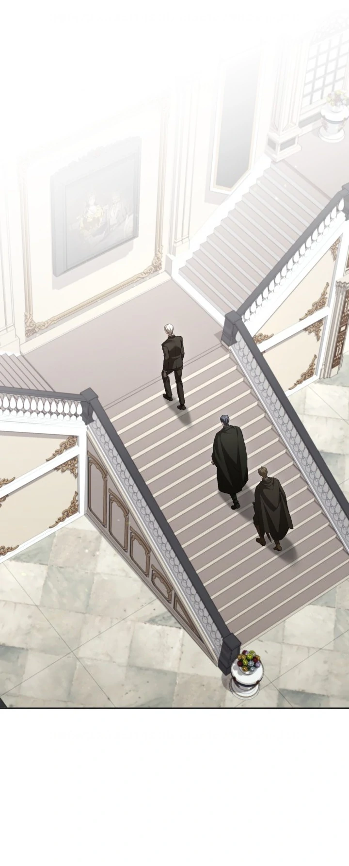 Chapter 62 - halaman 17