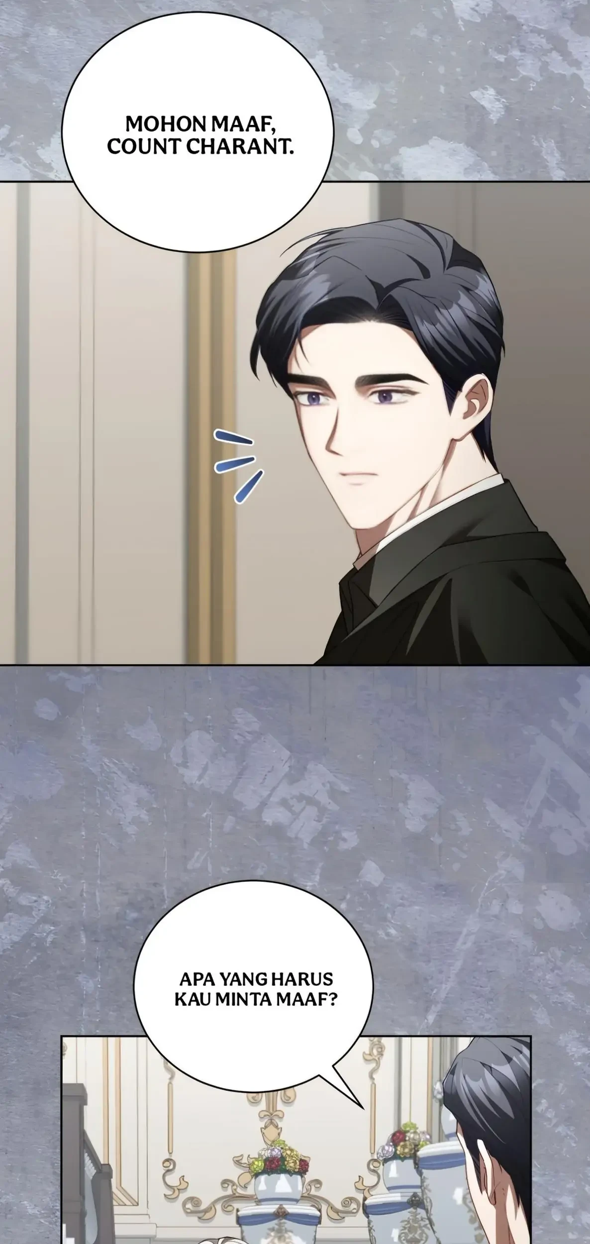 Chapter 62 - halaman 20