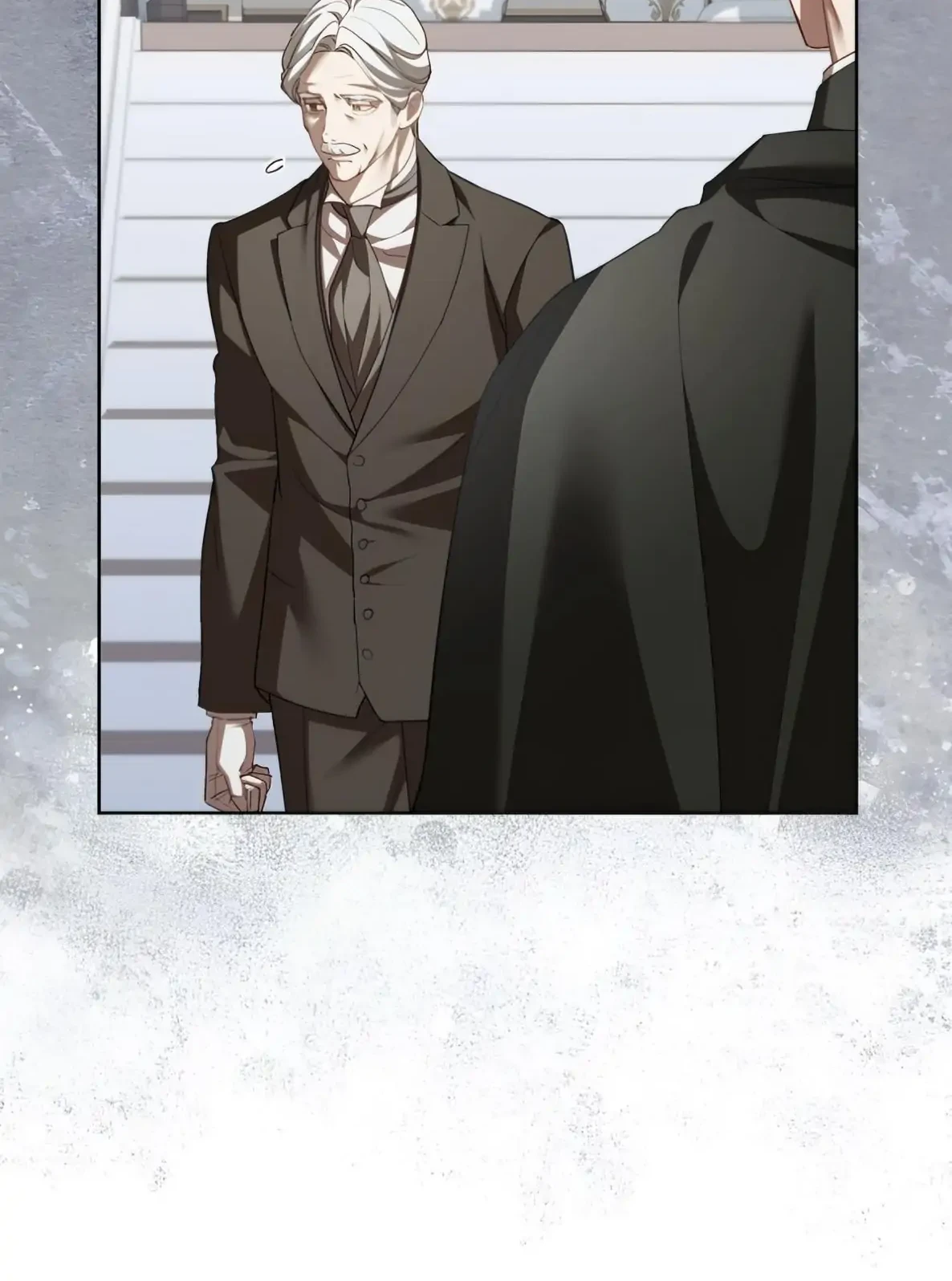 Chapter 62 - halaman 21