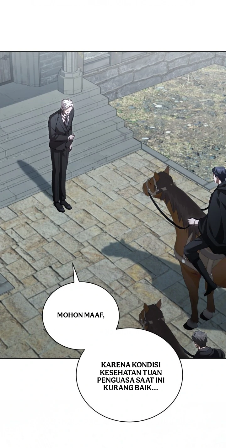 Chapter 62 - halaman 3
