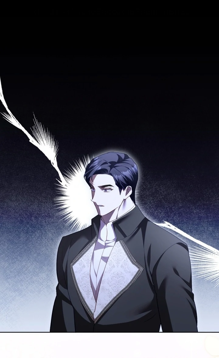 Chapter 62 - halaman 29