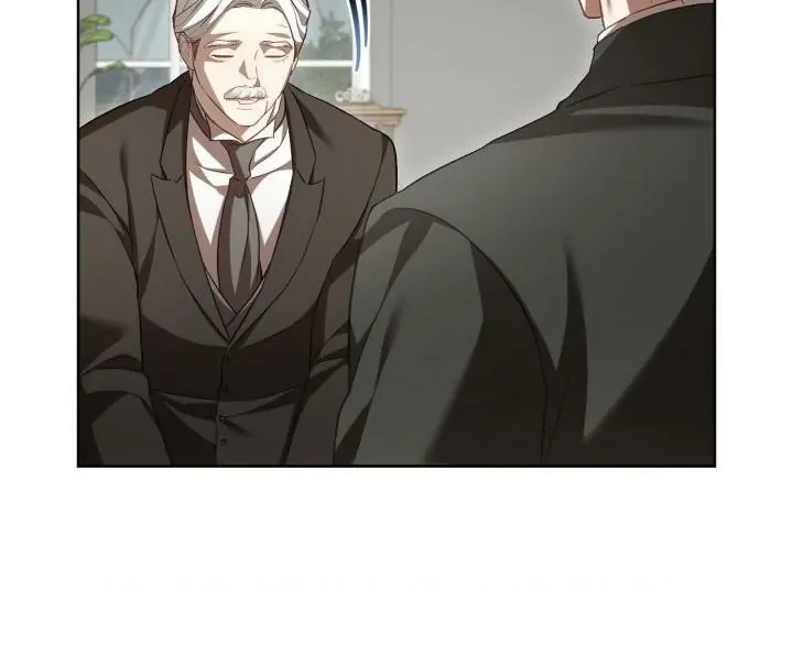 Chapter 62 - halaman 31