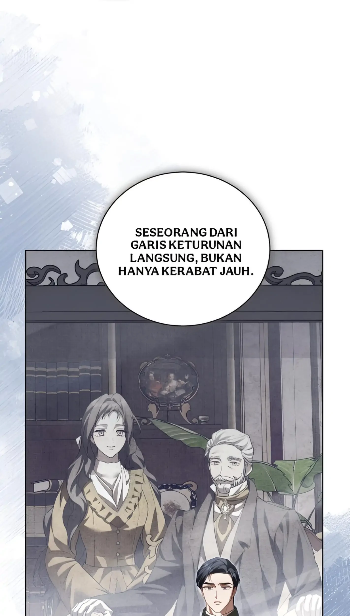 Chapter 62 - halaman 38