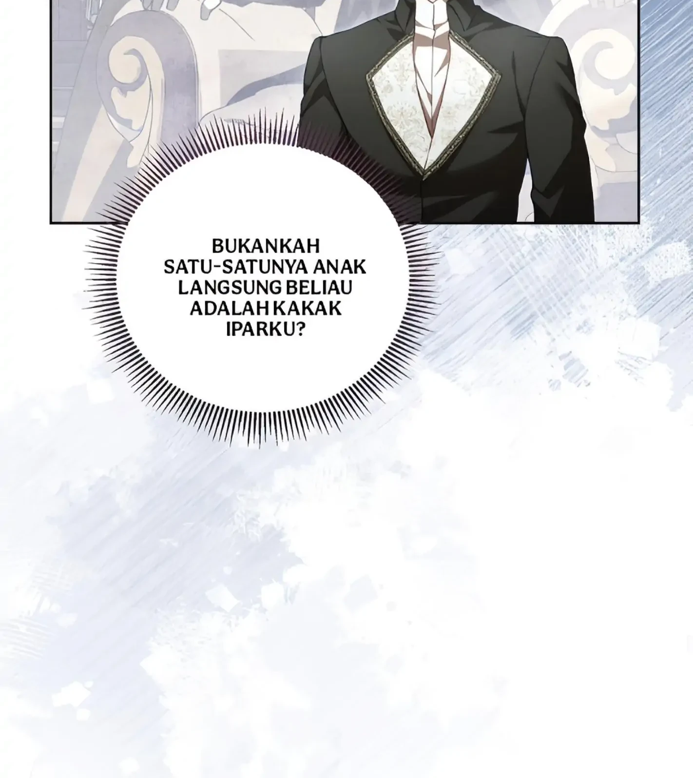 Chapter 62 - halaman 39