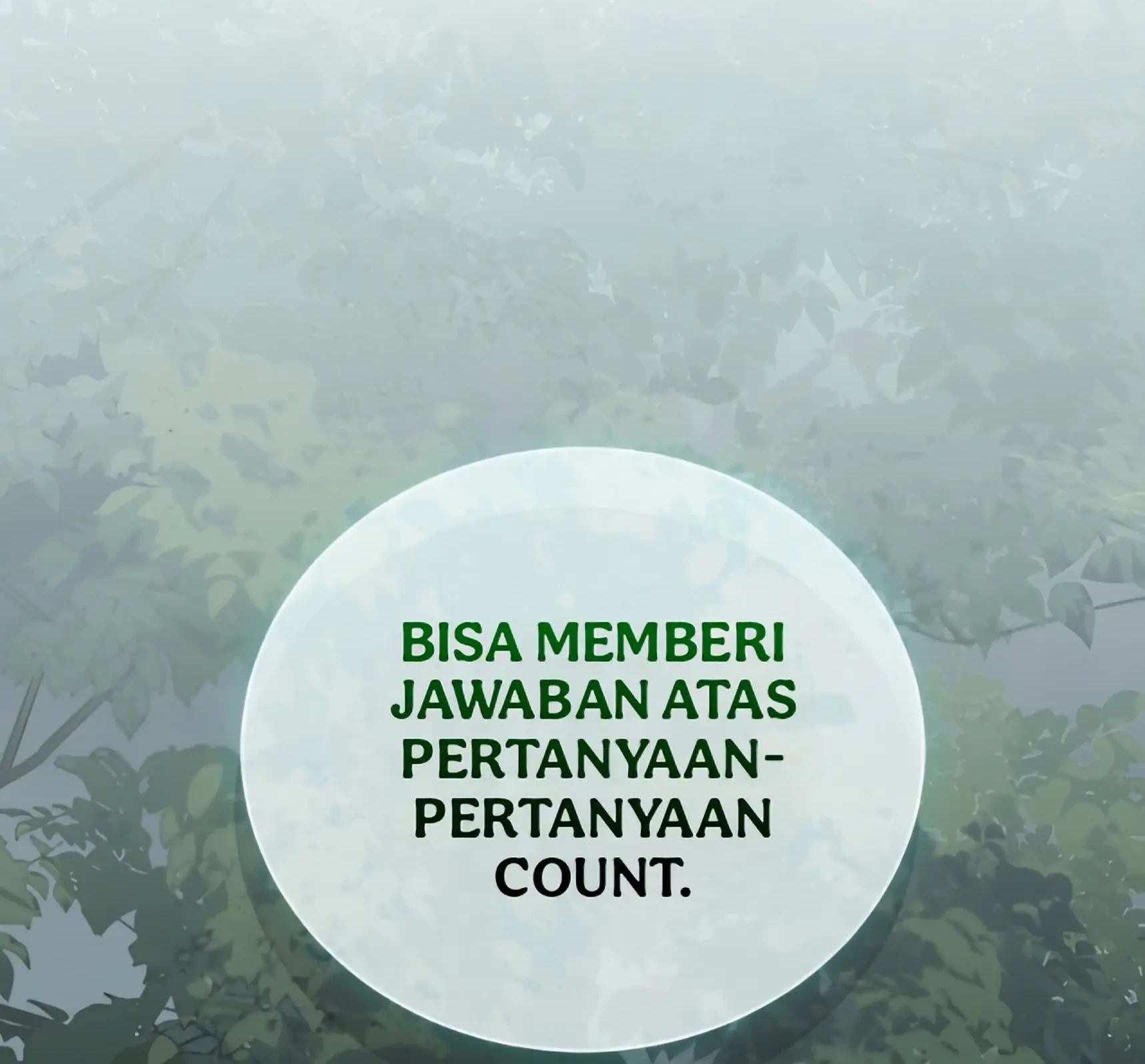 Chapter 62 - halaman 44