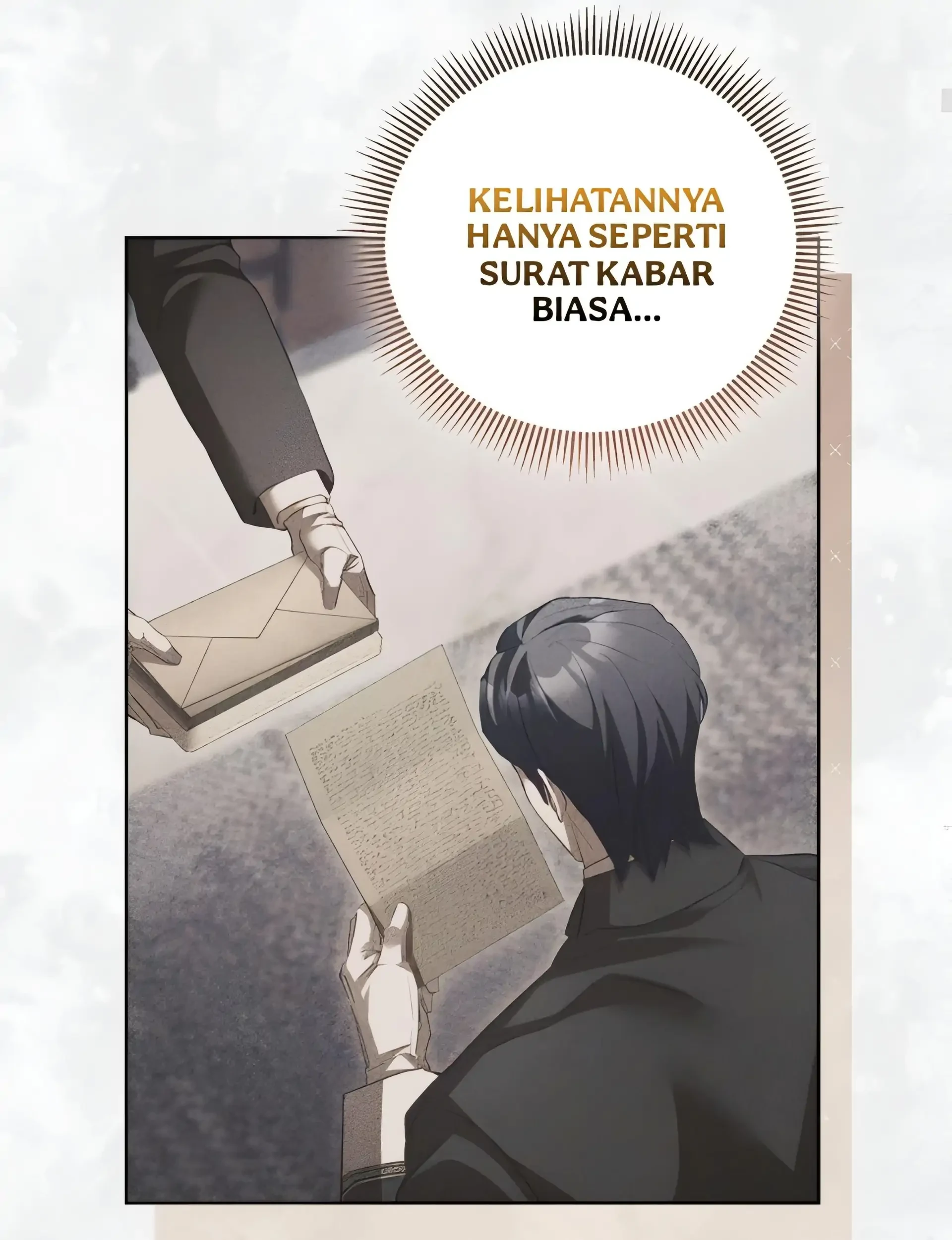 Chapter 62 - halaman 49