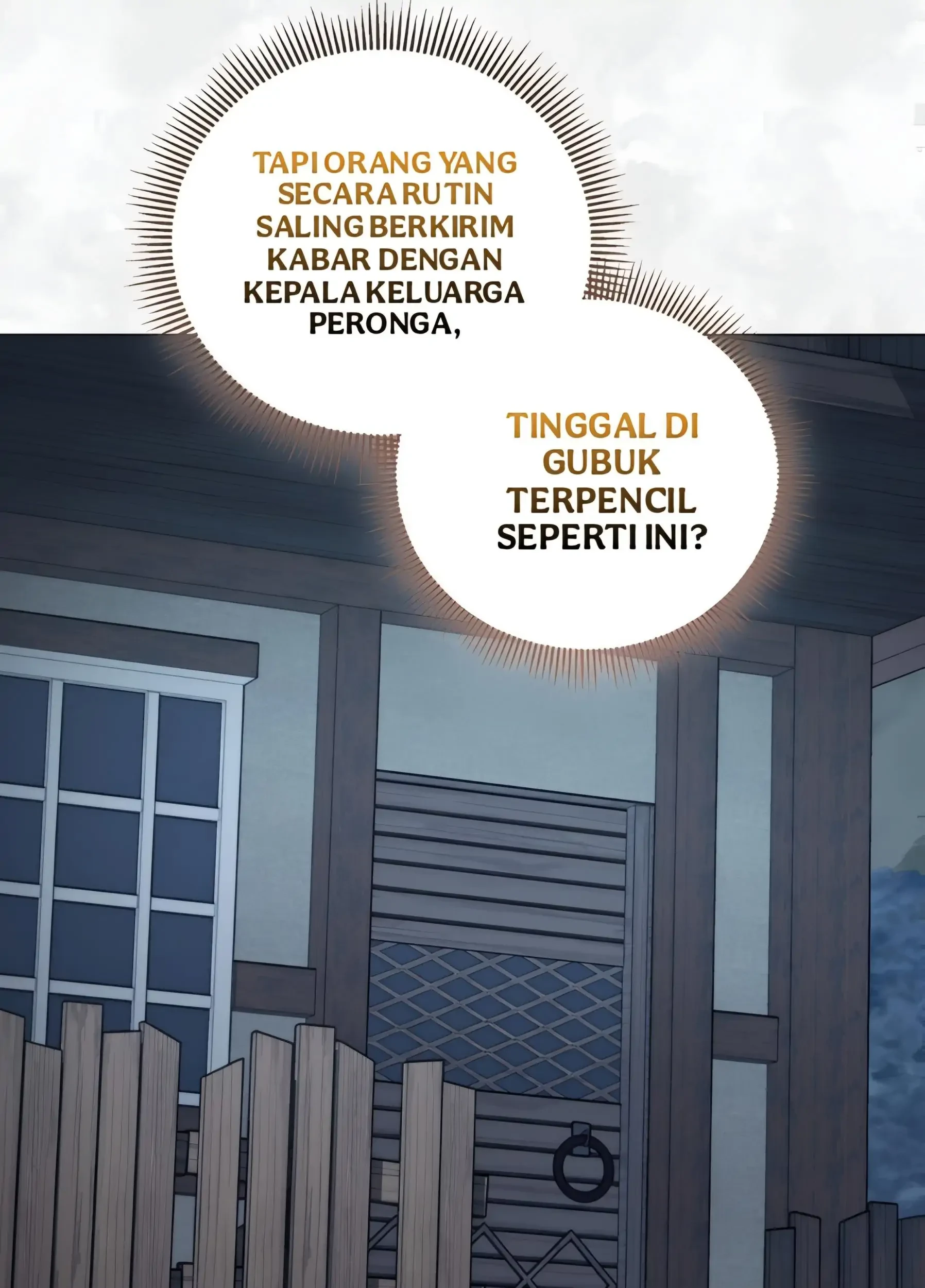 Chapter 62 - halaman 51