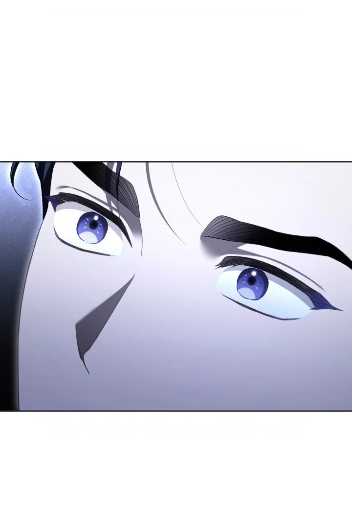 Chapter 62 - halaman 62