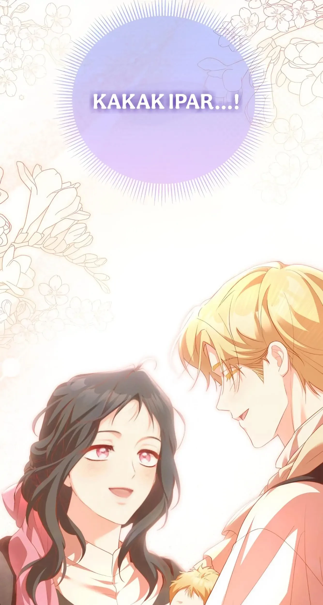 Chapter 62 - halaman 69