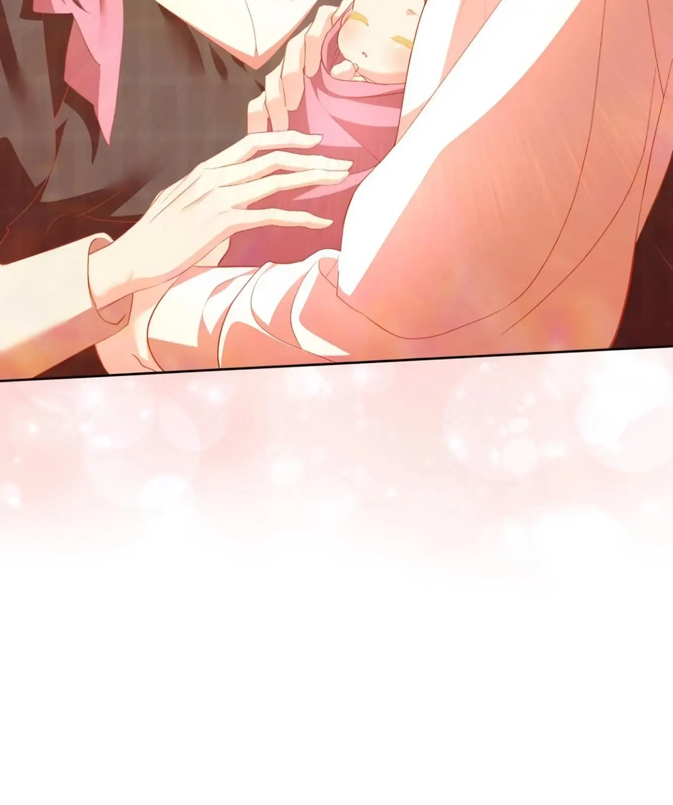 Chapter 62 - halaman 70