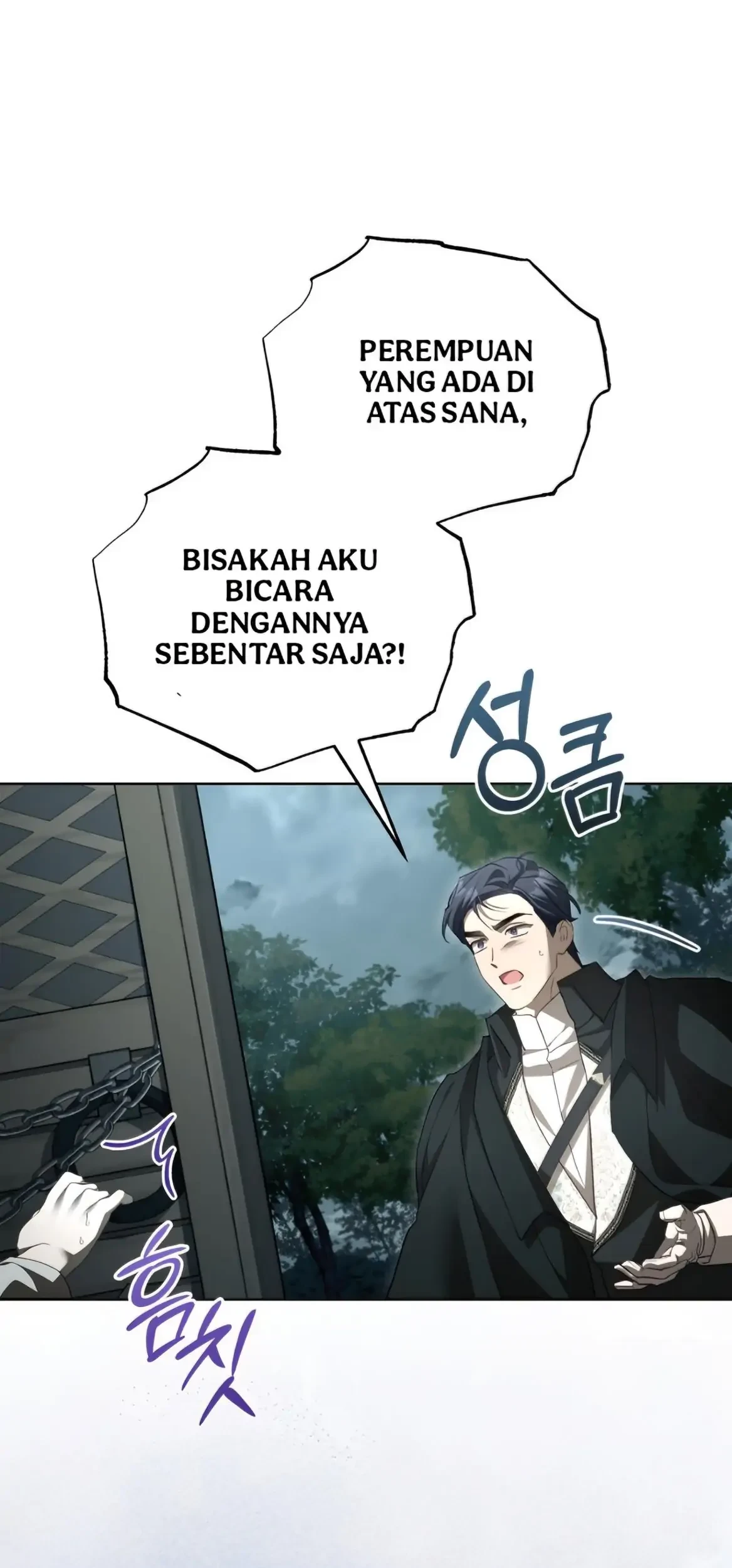 Chapter 62 - halaman 73