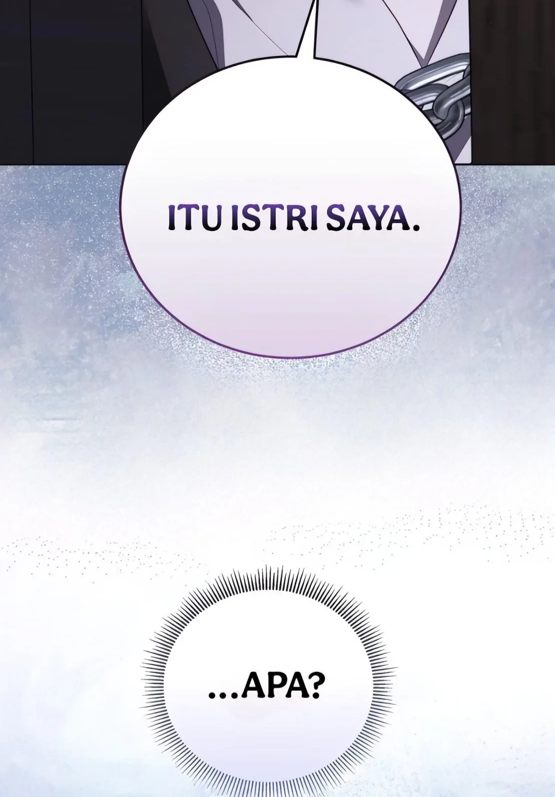 Chapter 62 - halaman 76