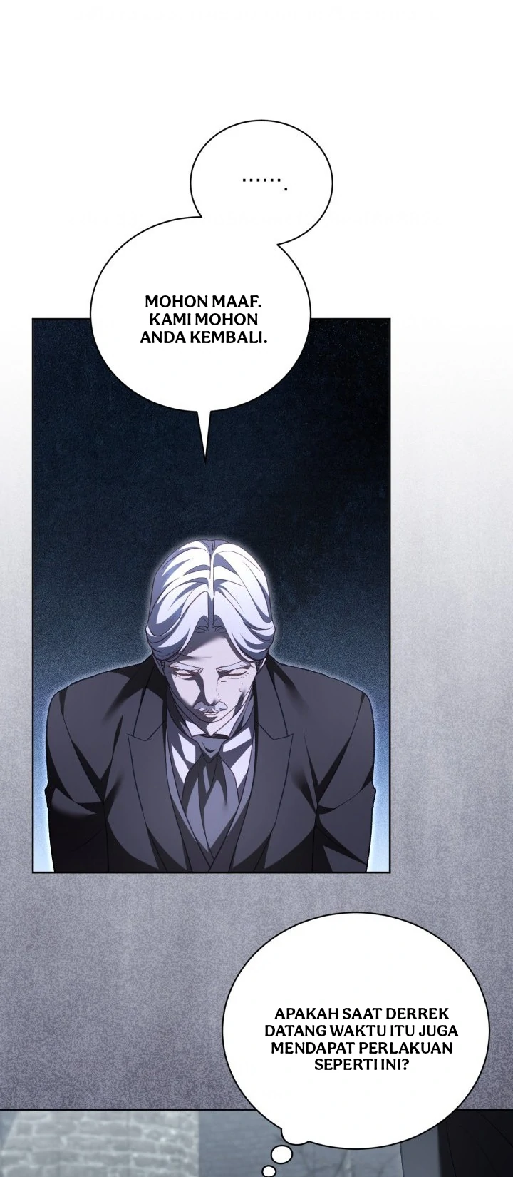Chapter 62 - halaman 8