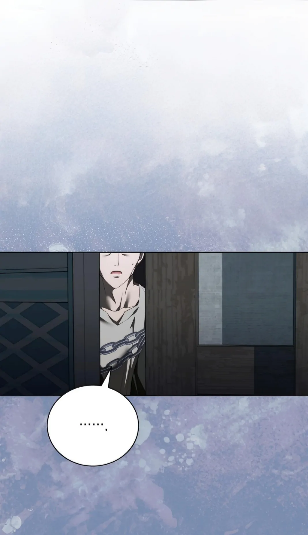 Chapter 63 - halaman 2