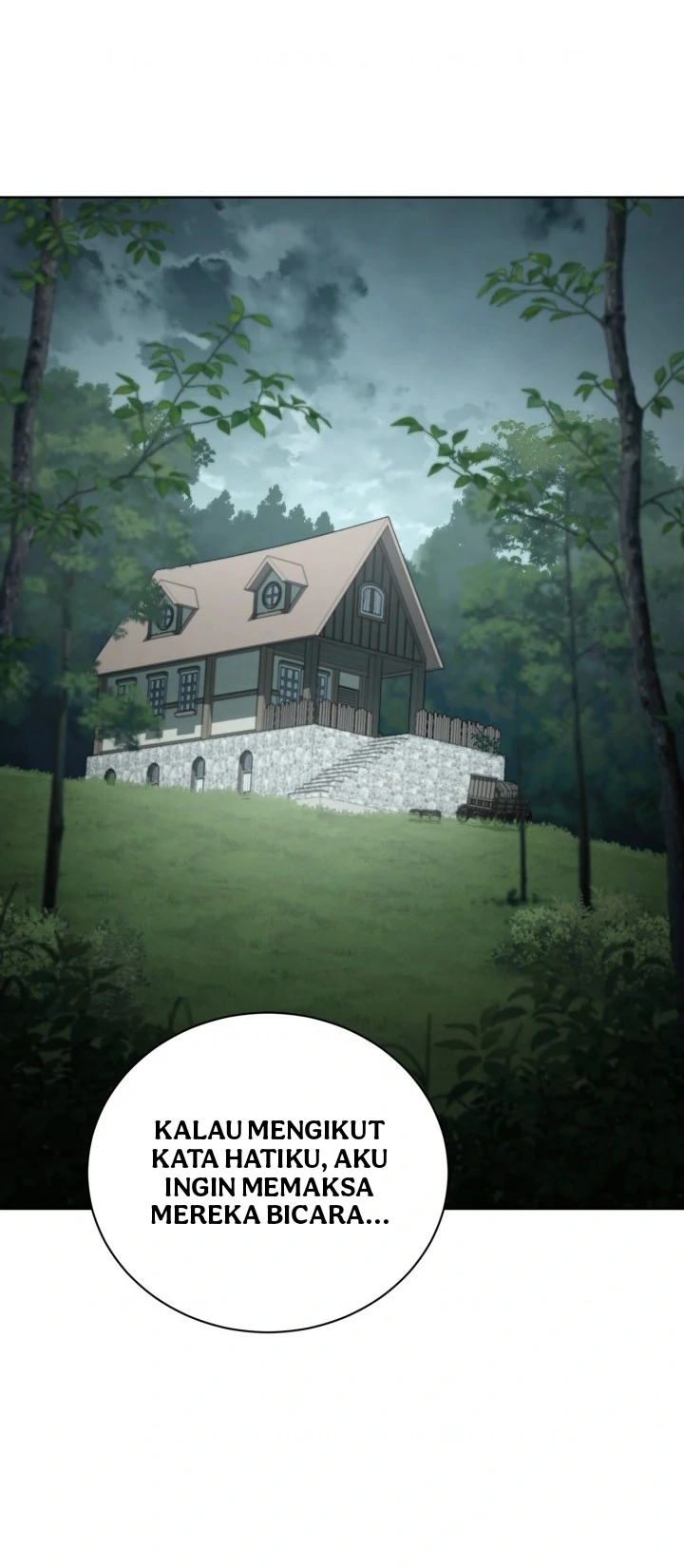 Chapter 63 - halaman 20