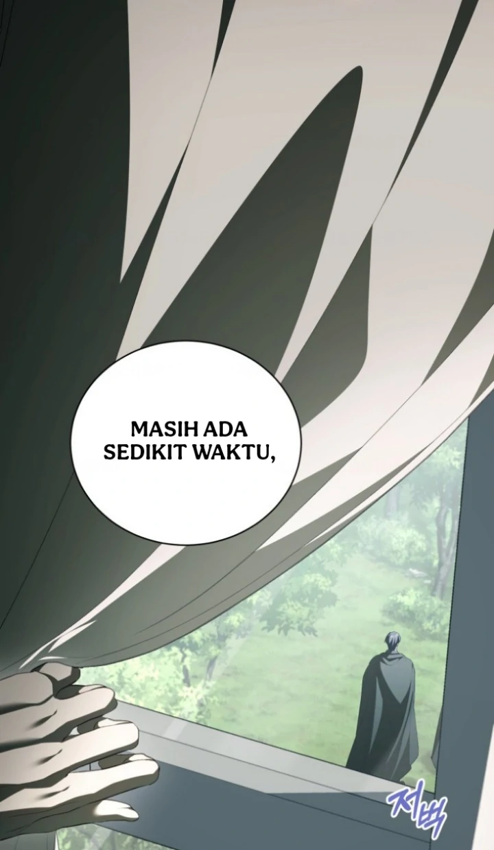 Chapter 63 - halaman 23
