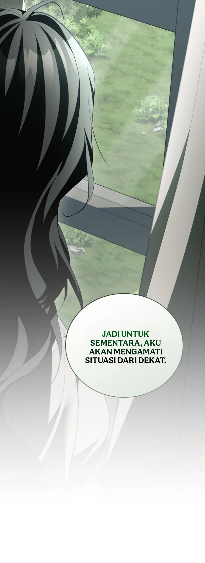 Chapter 63 - halaman 24