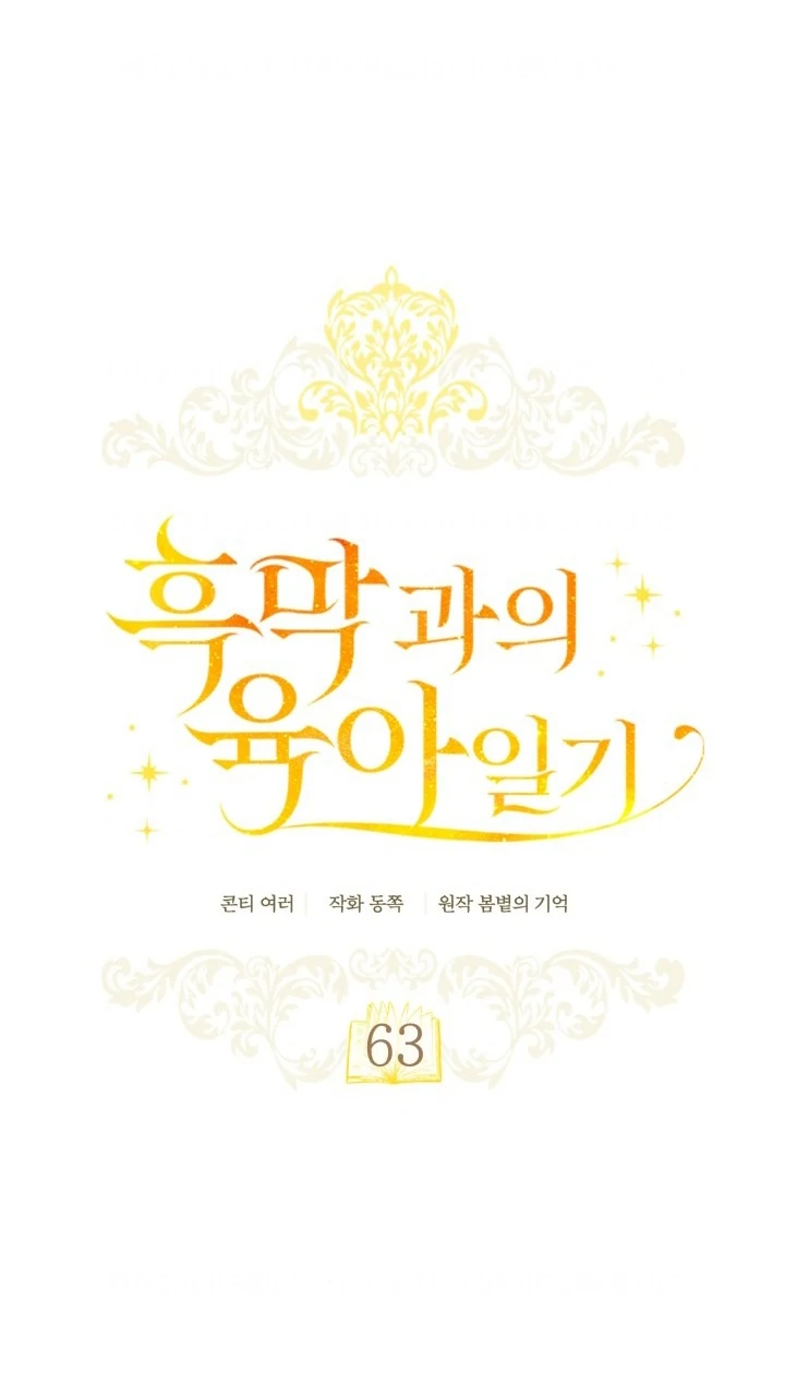 Chapter 63 - halaman 25