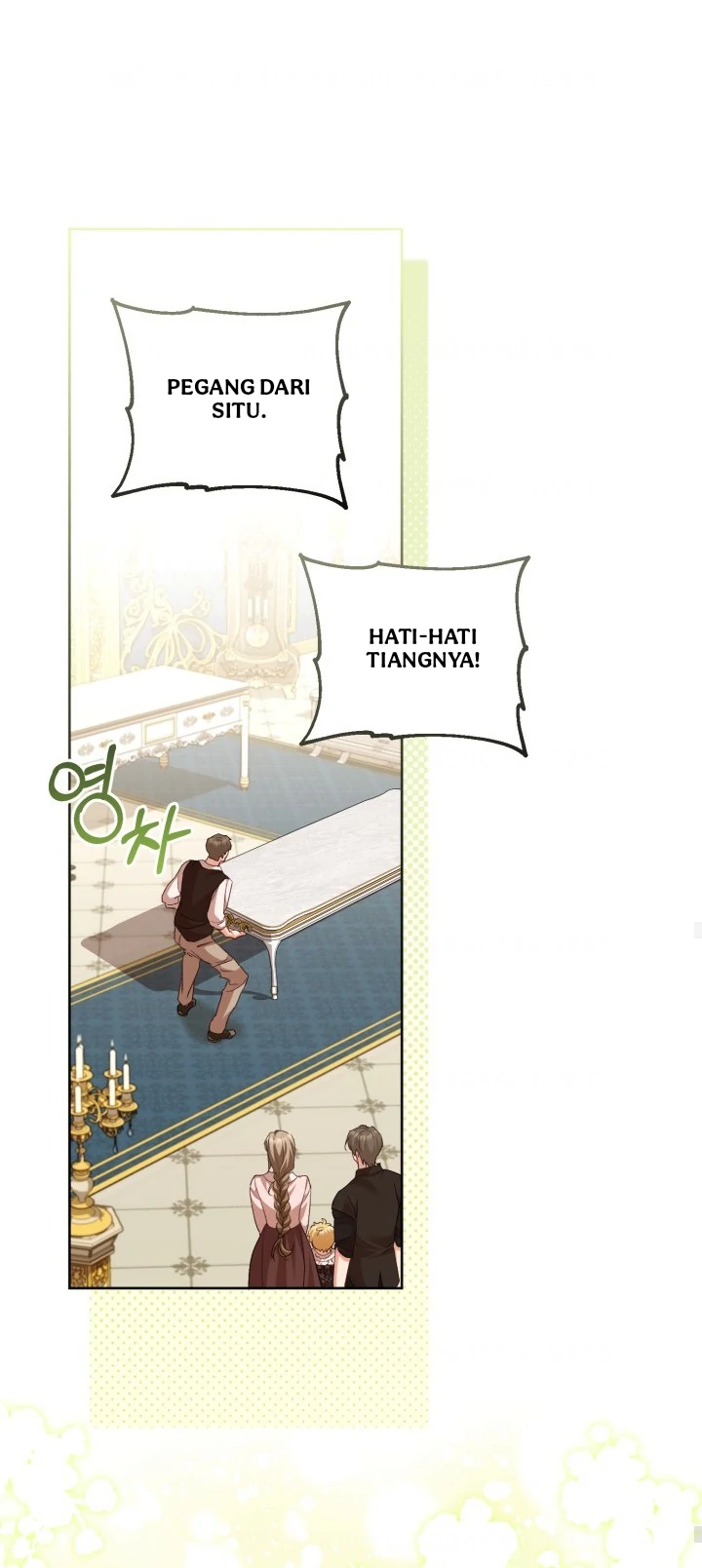 Chapter 63 - halaman 26