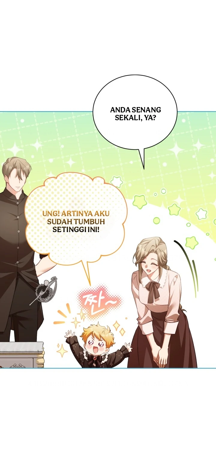 Chapter 63 - halaman 29