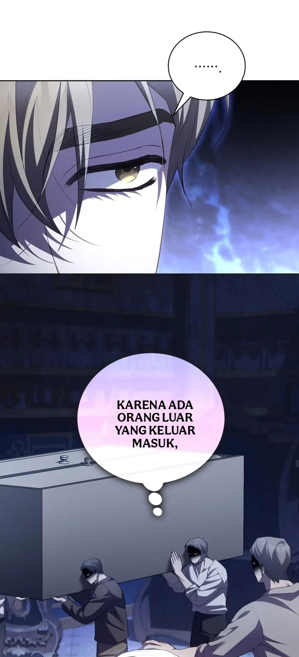 Chapter 63 - halaman 32