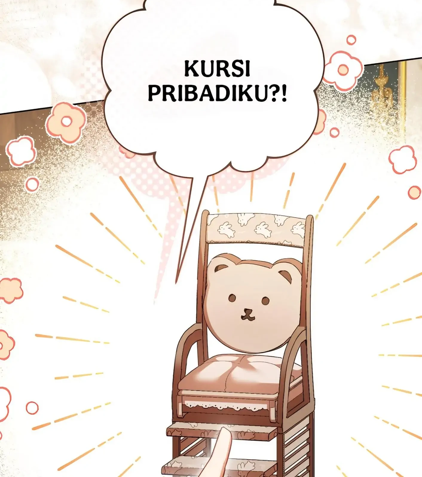Chapter 63 - halaman 37