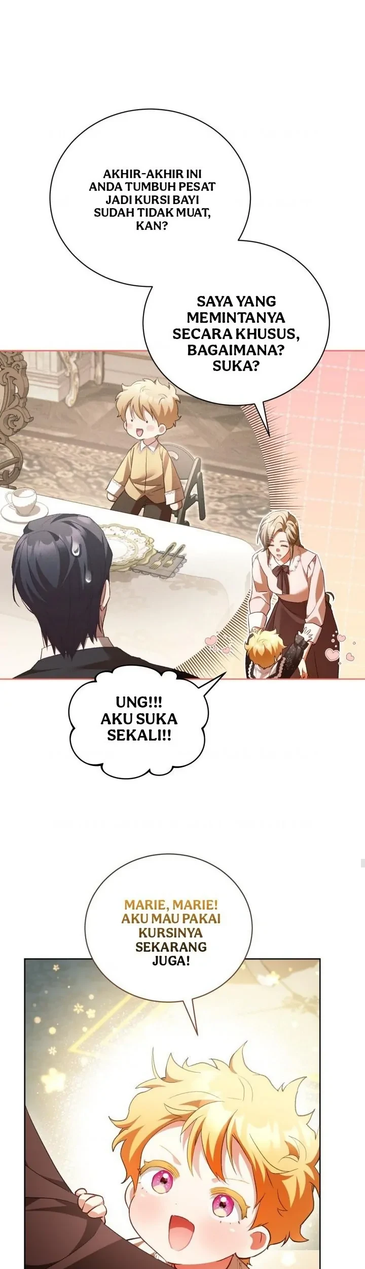 Chapter 63 - halaman 40