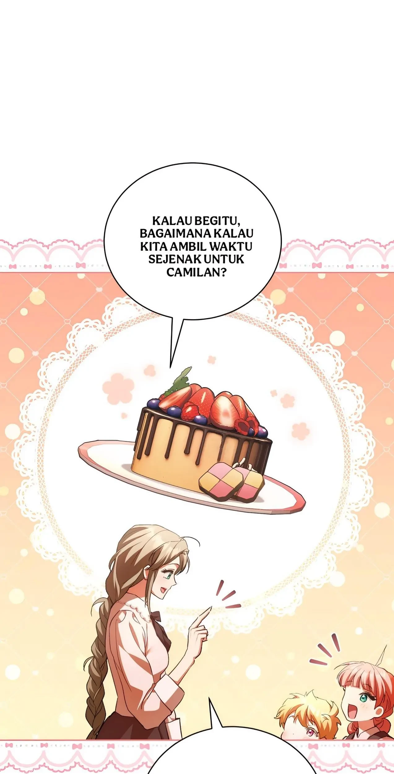 Chapter 63 - halaman 42