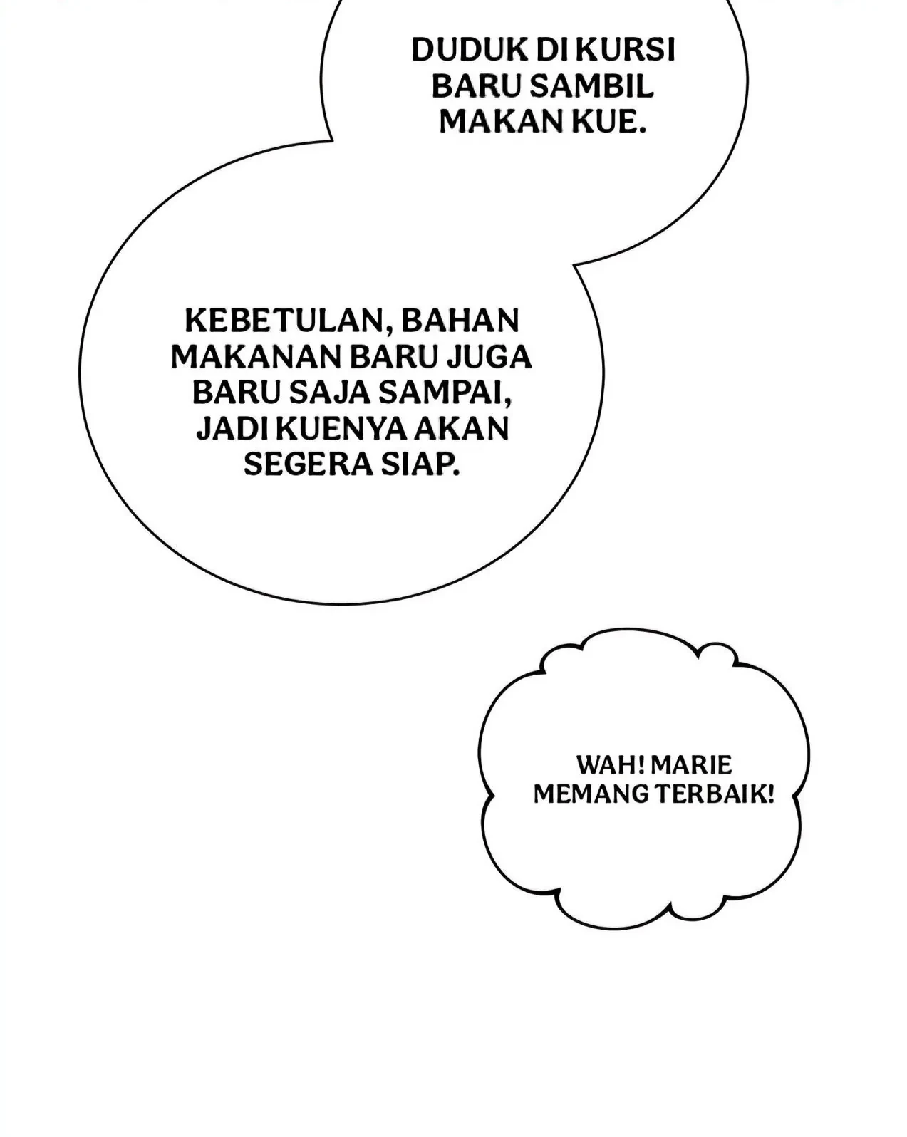 Chapter 63 - halaman 45
