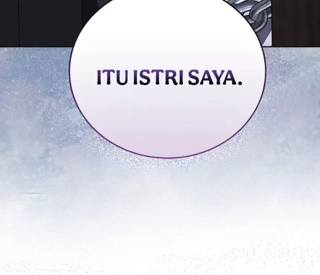 Chapter 63 - halaman 4