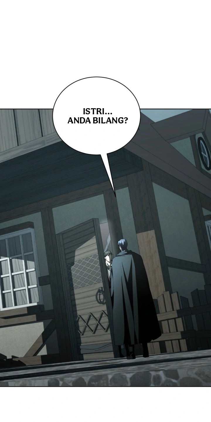 Chapter 63 - halaman 5
