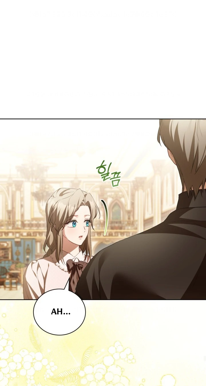 Chapter 63 - halaman 48