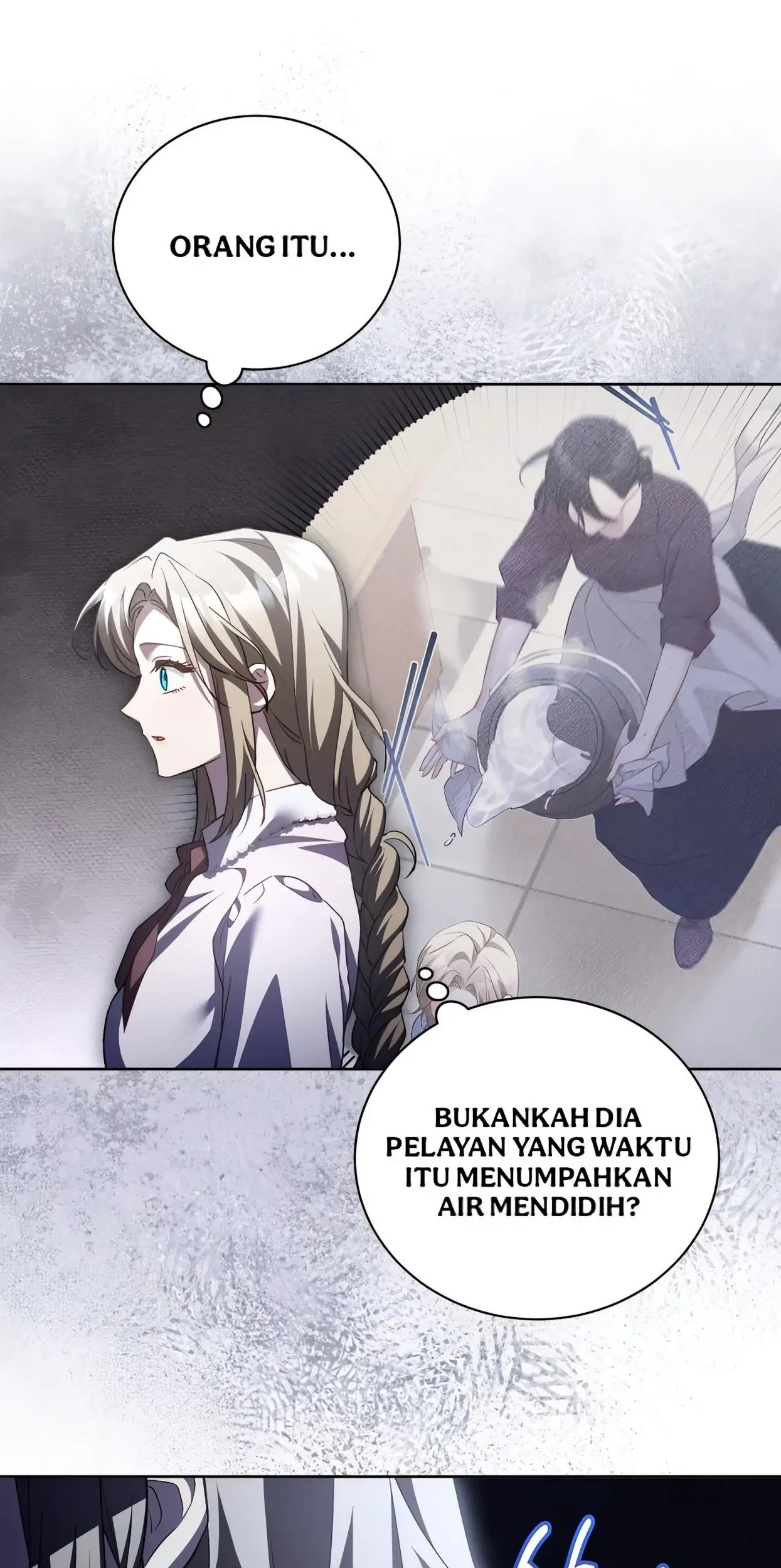 Chapter 63 - halaman 58