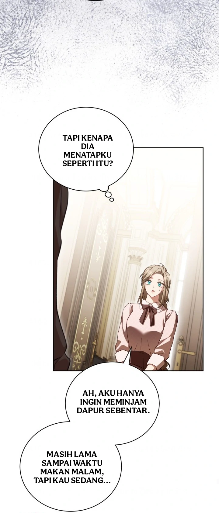 Chapter 63 - halaman 60