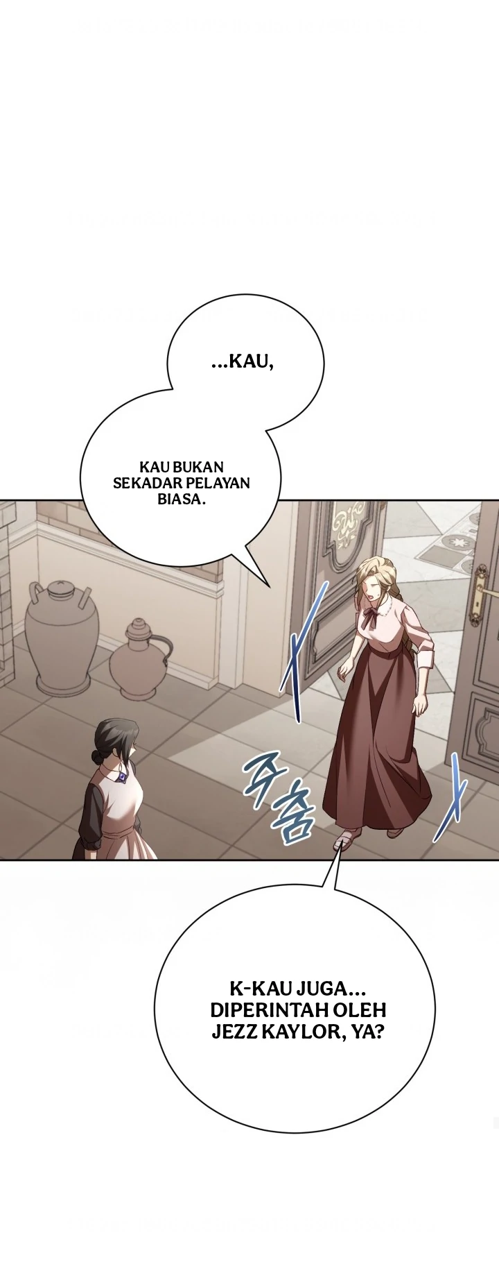 Chapter 63 - halaman 67