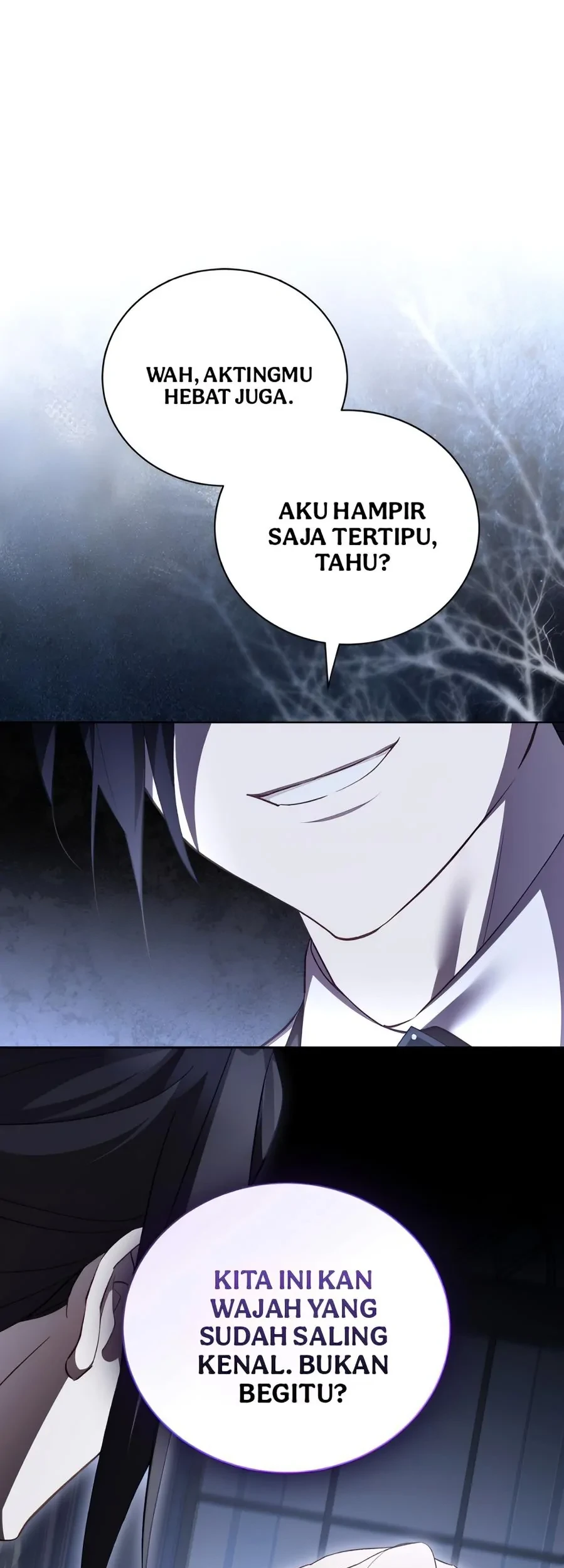 Chapter 63 - halaman 68