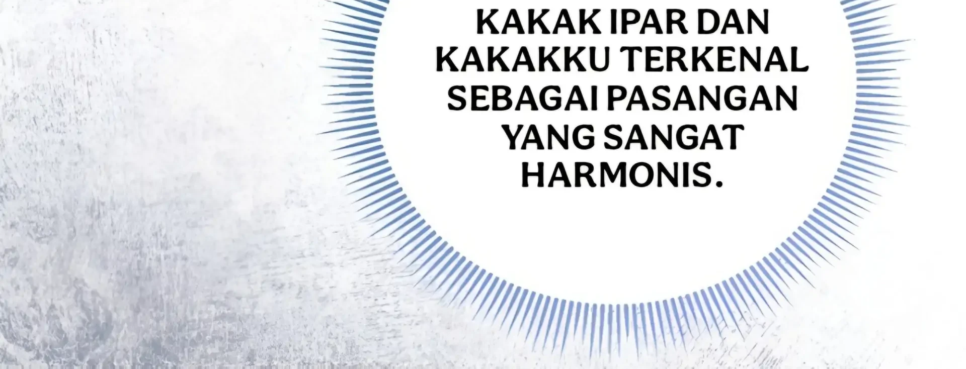 Chapter 63 - halaman 7