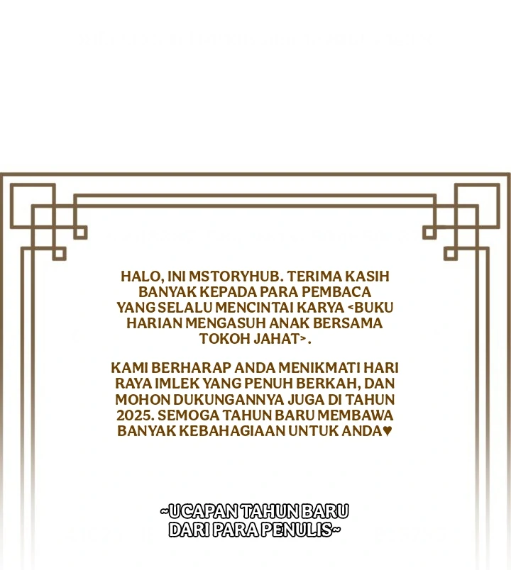 Chapter 63 - halaman 79