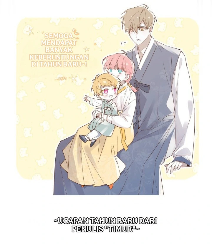 Chapter 63 - halaman 80