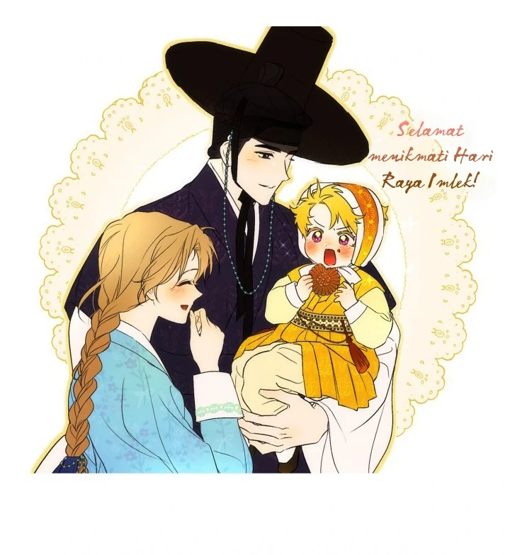 Chapter 63 - halaman 81
