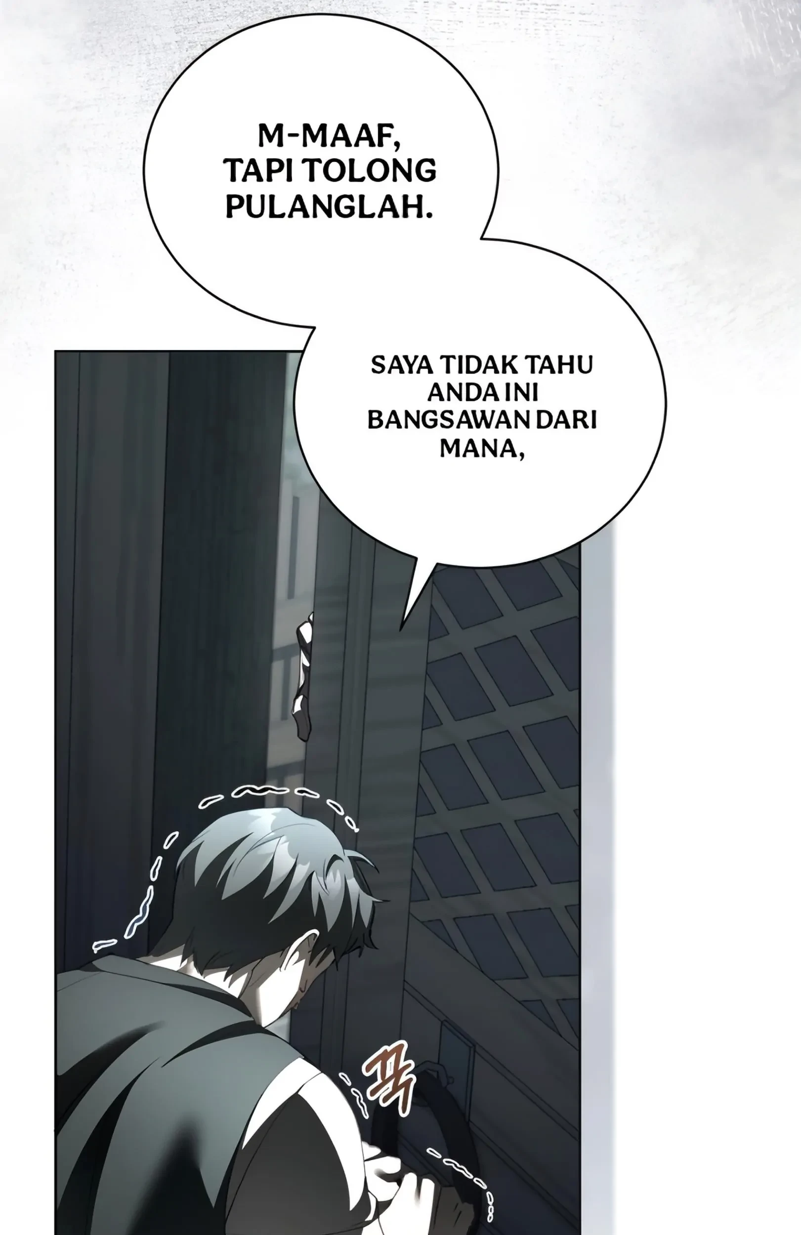 Chapter 63 - halaman 13