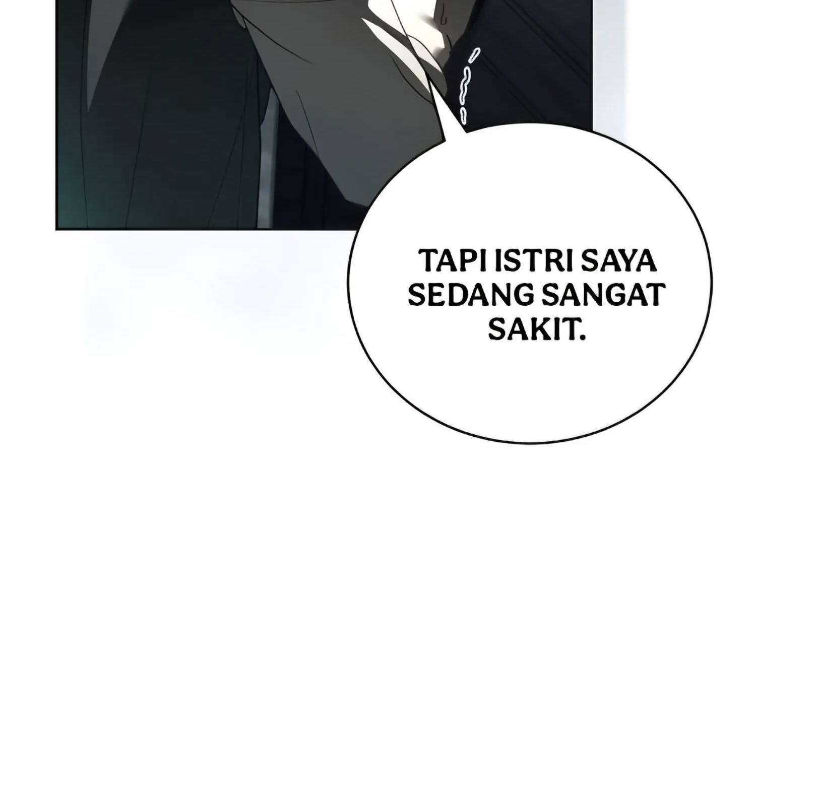 Chapter 63 - halaman 14